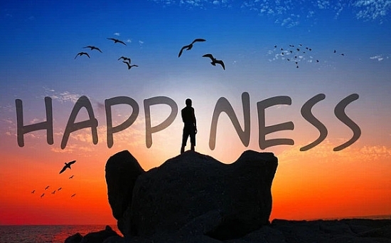 Những cách giúp bạn cảm giác hạnh phúc hơn: Rèn luyện bản thân sống tiết kiệm