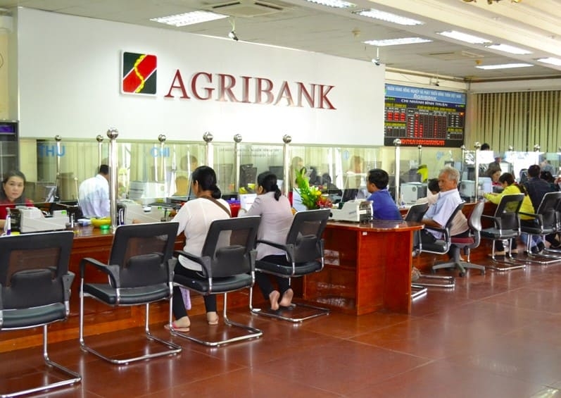 Nữ nhân viên Ngân hàng Agribank (Chi nhánh Sơn Động) lừa đảo, chiếm đoạt 47 tỷ đồng từ nhiều người